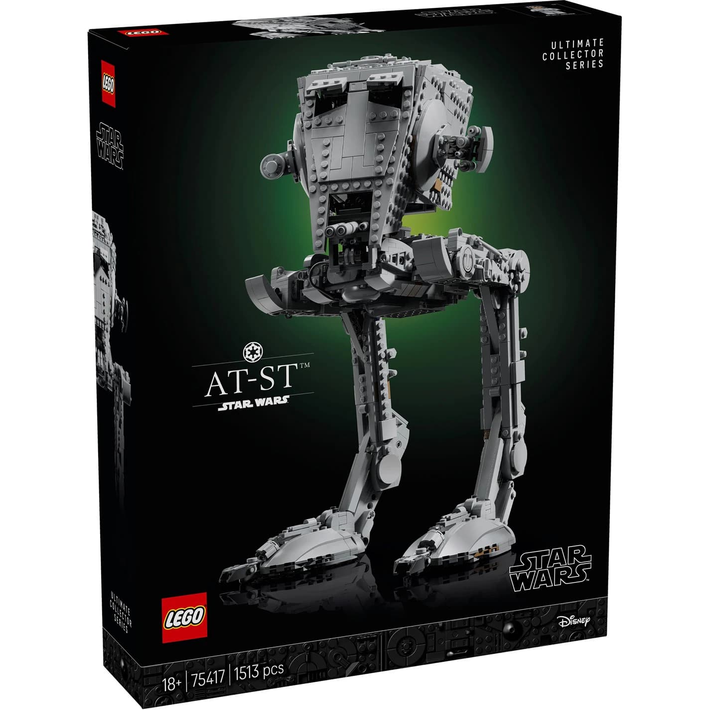 AT-ST box art